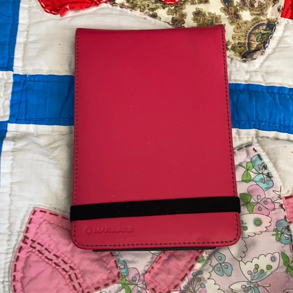 Kindle Other - Kindle Touch 4th Generation